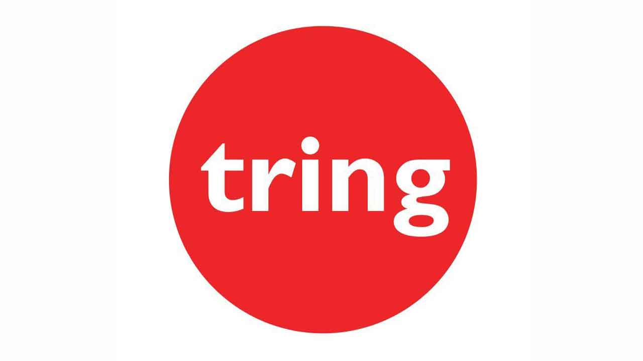 Celebrity management platform ‘Tring’ has over 5000 celebrities from across genres and regions!