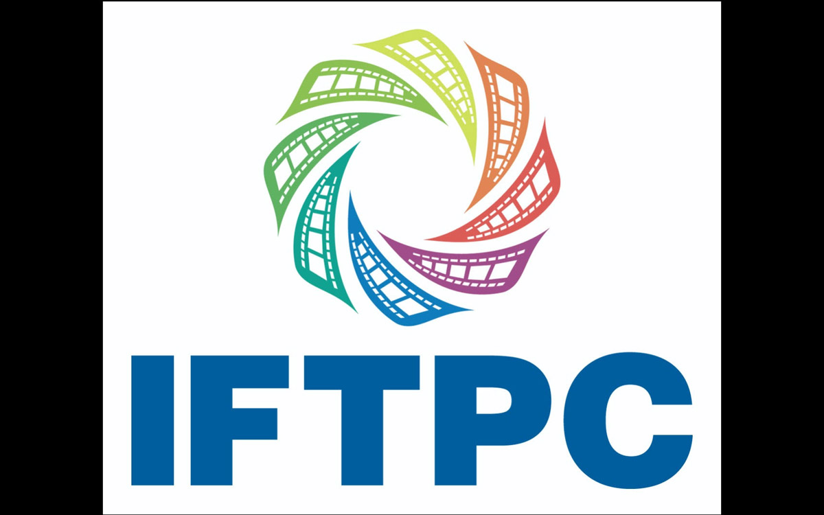 IFTPC expresses wholehearted support to Break the Chain-2 guidelines!