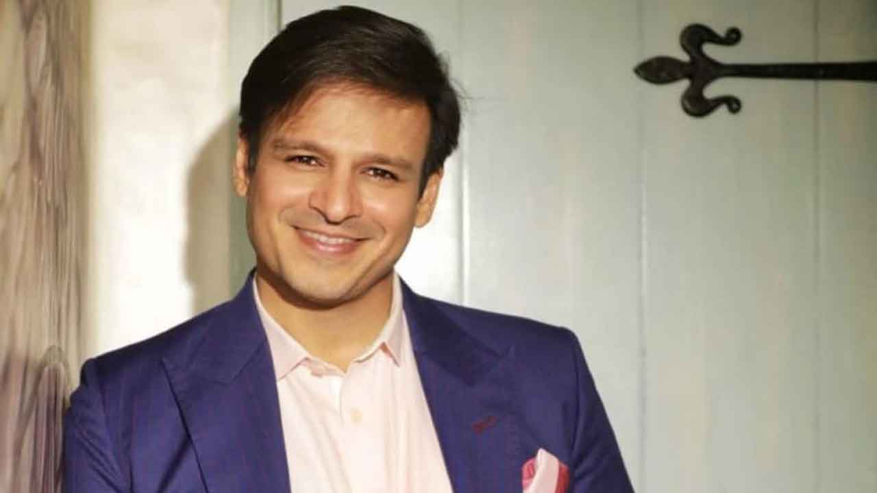 Vivek Anand Oberoi reminisces, “I rented a ‘kholi’ and lived in a slum for 3weeks to prep for my debut film ‘Company’”!