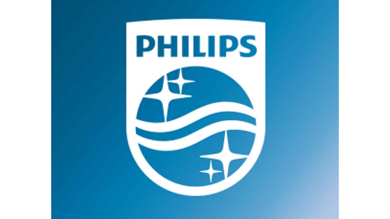 Philips