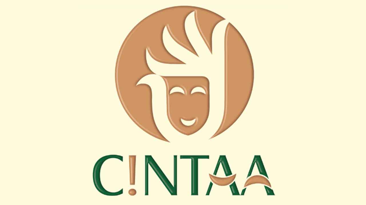 63 countries vote CINTAA representing India to The International Federation of Actors Executive Committee!
