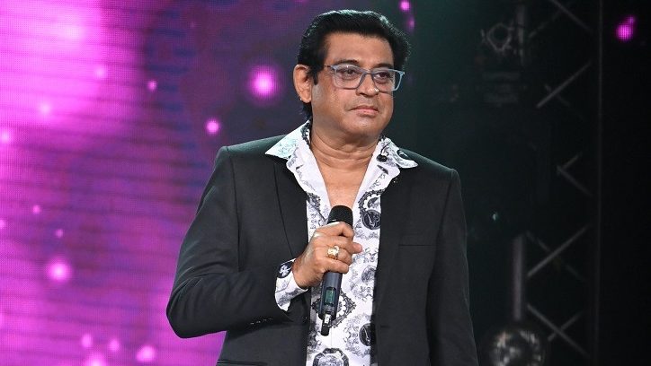 Amit Kumar reveals, ‘Kishore Kumar while releasing the movie Prem Pujari pranked S.D Burman Ji’!