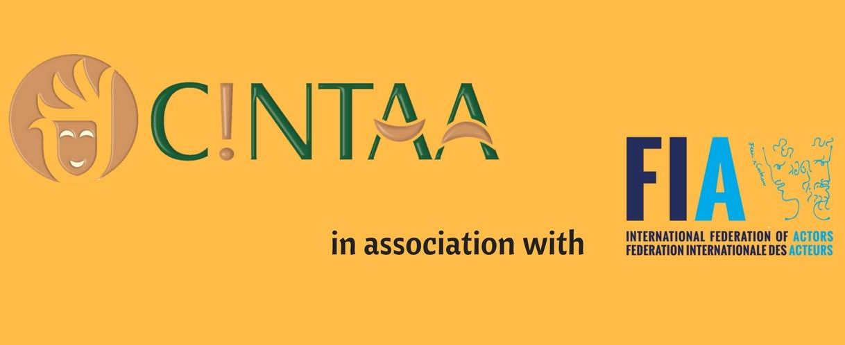 CINTAA requests Government to consider actors as Frontline Workers!