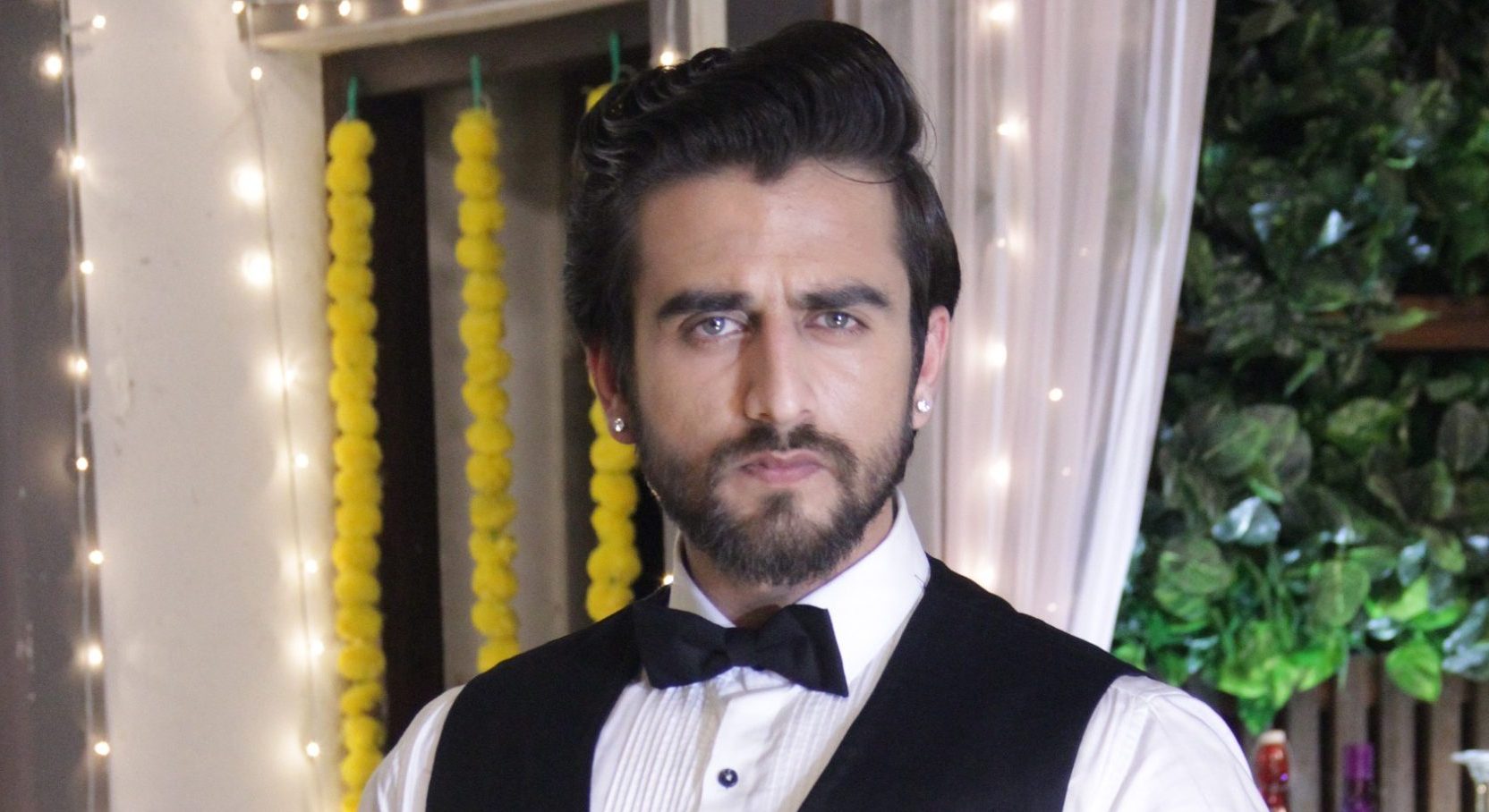 IMMJ2′ actor Zayn Ibad Khan says, ‘We’re trying our best to live up to everyone’s expectations’!