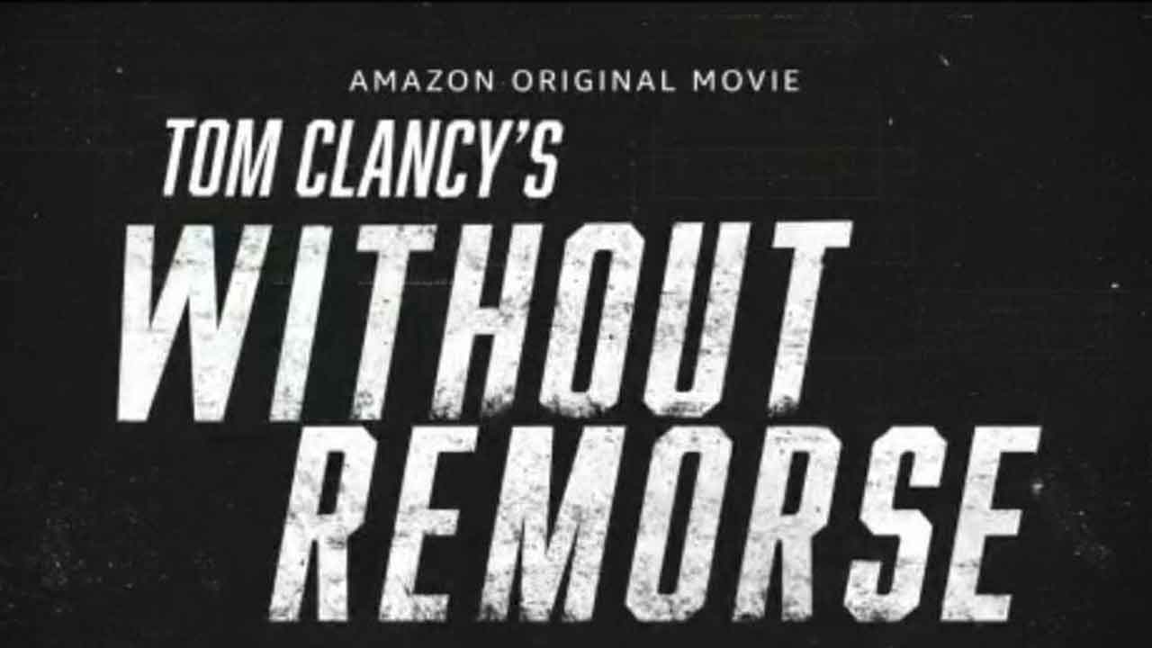 Sidharth Shukla says about ‘Without Remorse’, ‘I found the action and the plot quite gripping. For all of you who enjoy action films, dekh lo!’