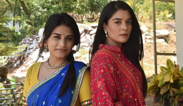 Will Pratigya and Meera come face to face in ‘MKAP2’?