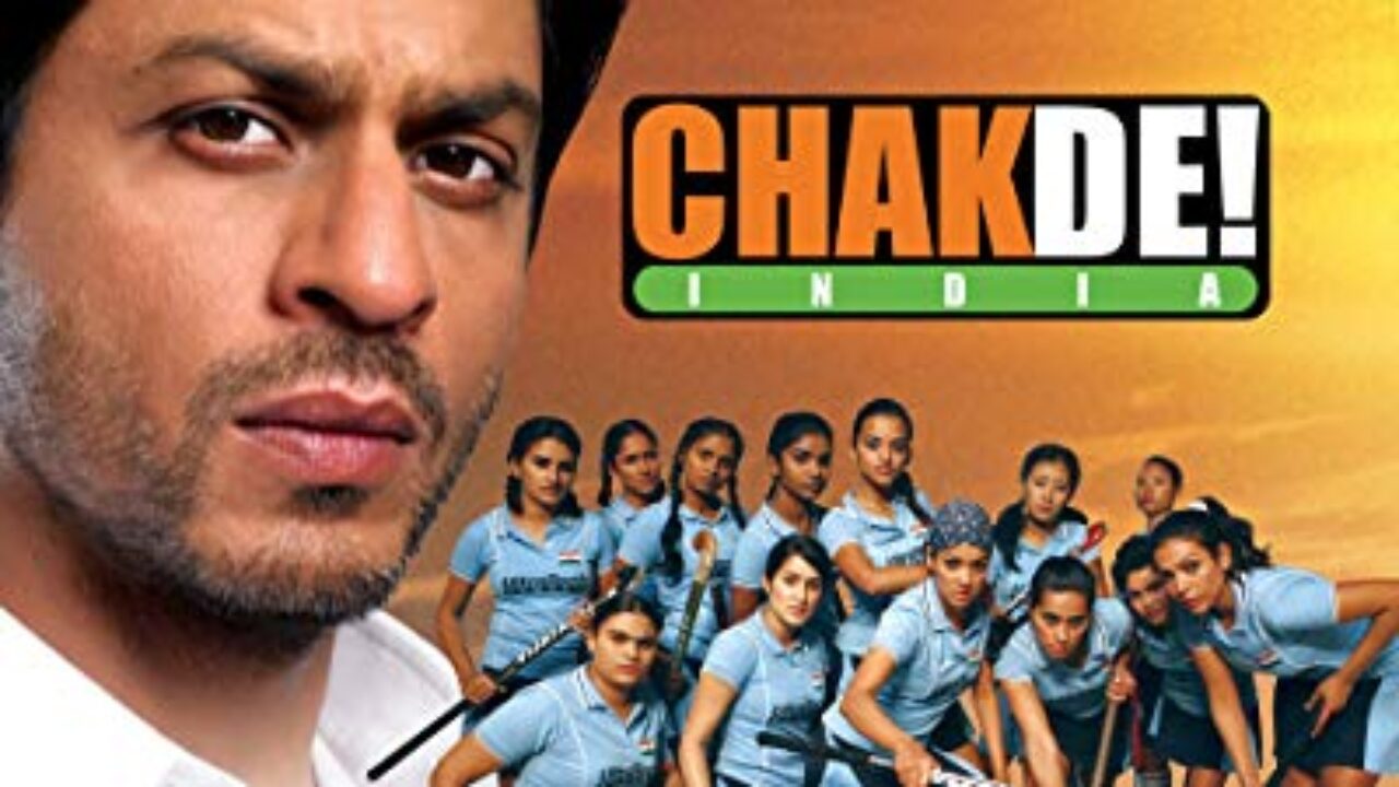 This June, Sony MAX brings ‘Feel Good’ family entertainers, Chak De India, 3 Idiots, Dilwale!