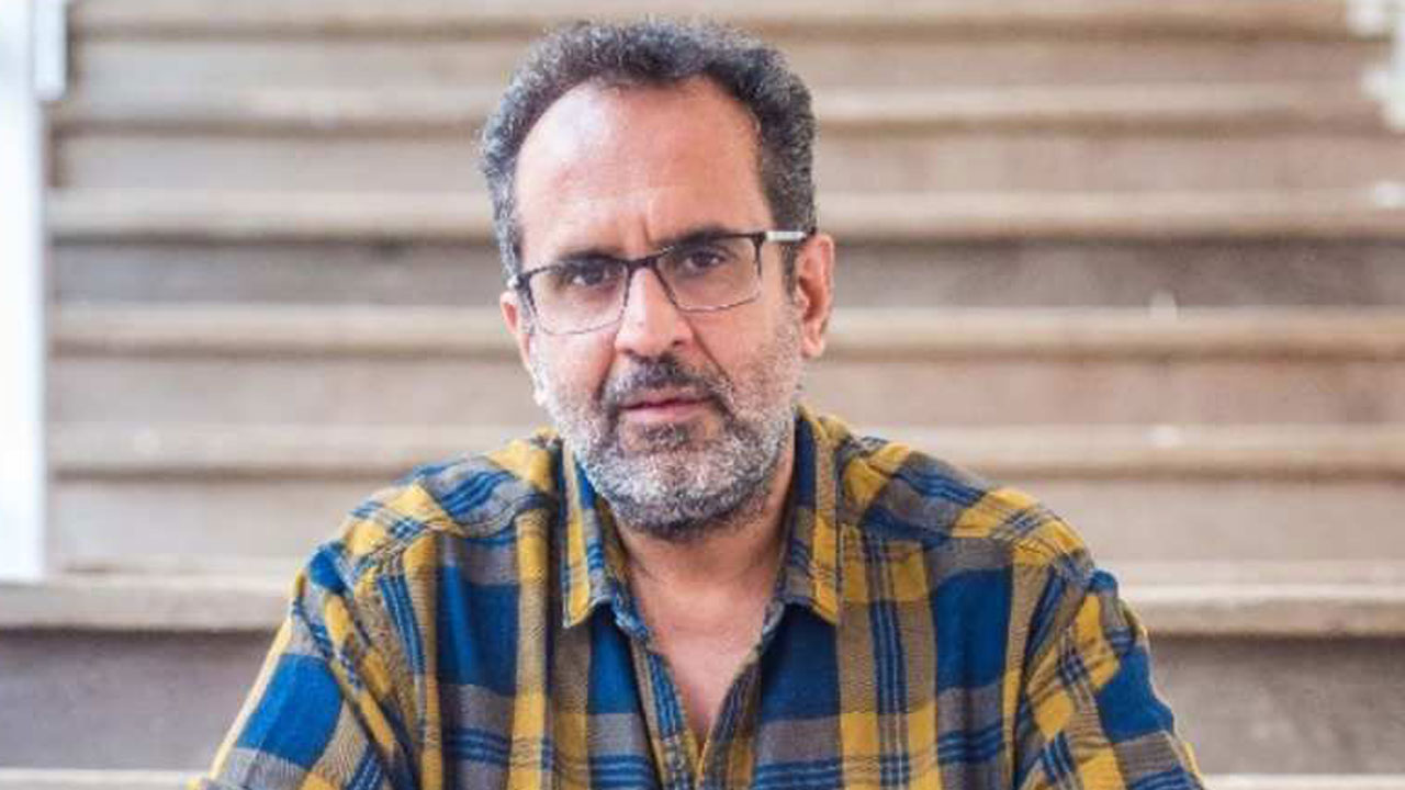 After successful content driven films, Aanand L Rai gets ready with ‘Haseen Dillruba’!