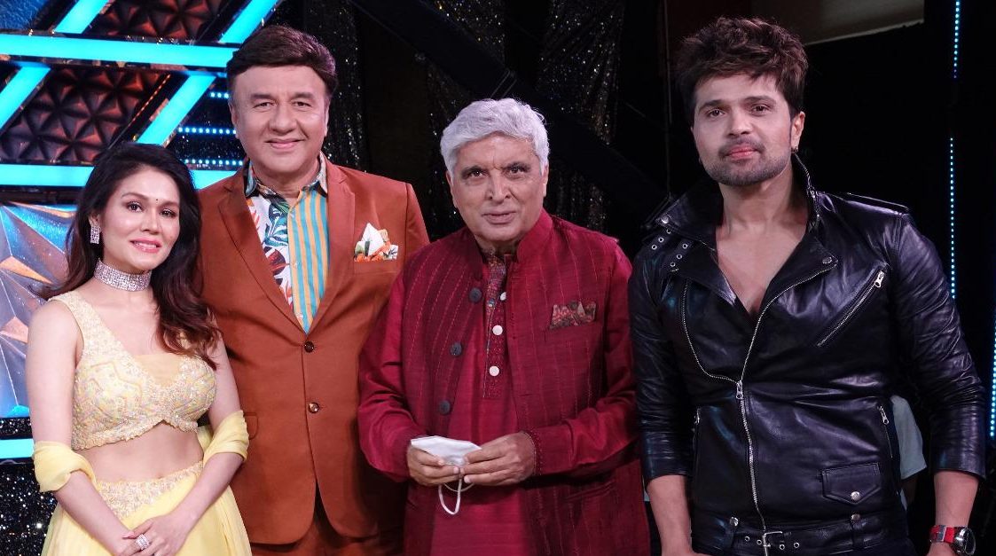 Power-packed weekend on Indian Idol Season 12!