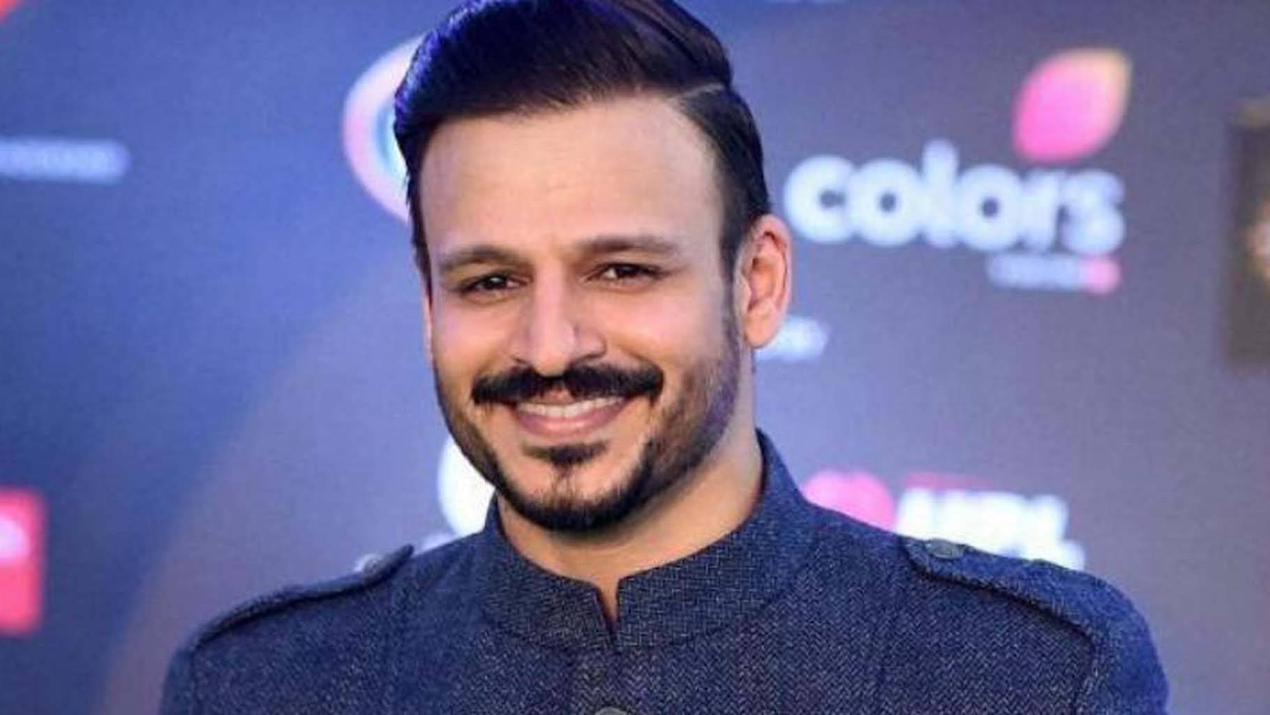 Vivek Anand Oberoi to provide food for over 3000 underprivileged children battling cancer!