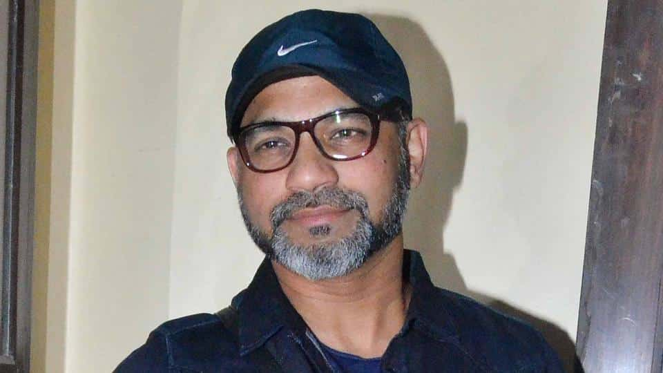 As ‘Delhi Belly’ completes 10 years, director Abhinay Deo admit s, ‘We were lucky to be backed by a producer like Aamir Khan’!