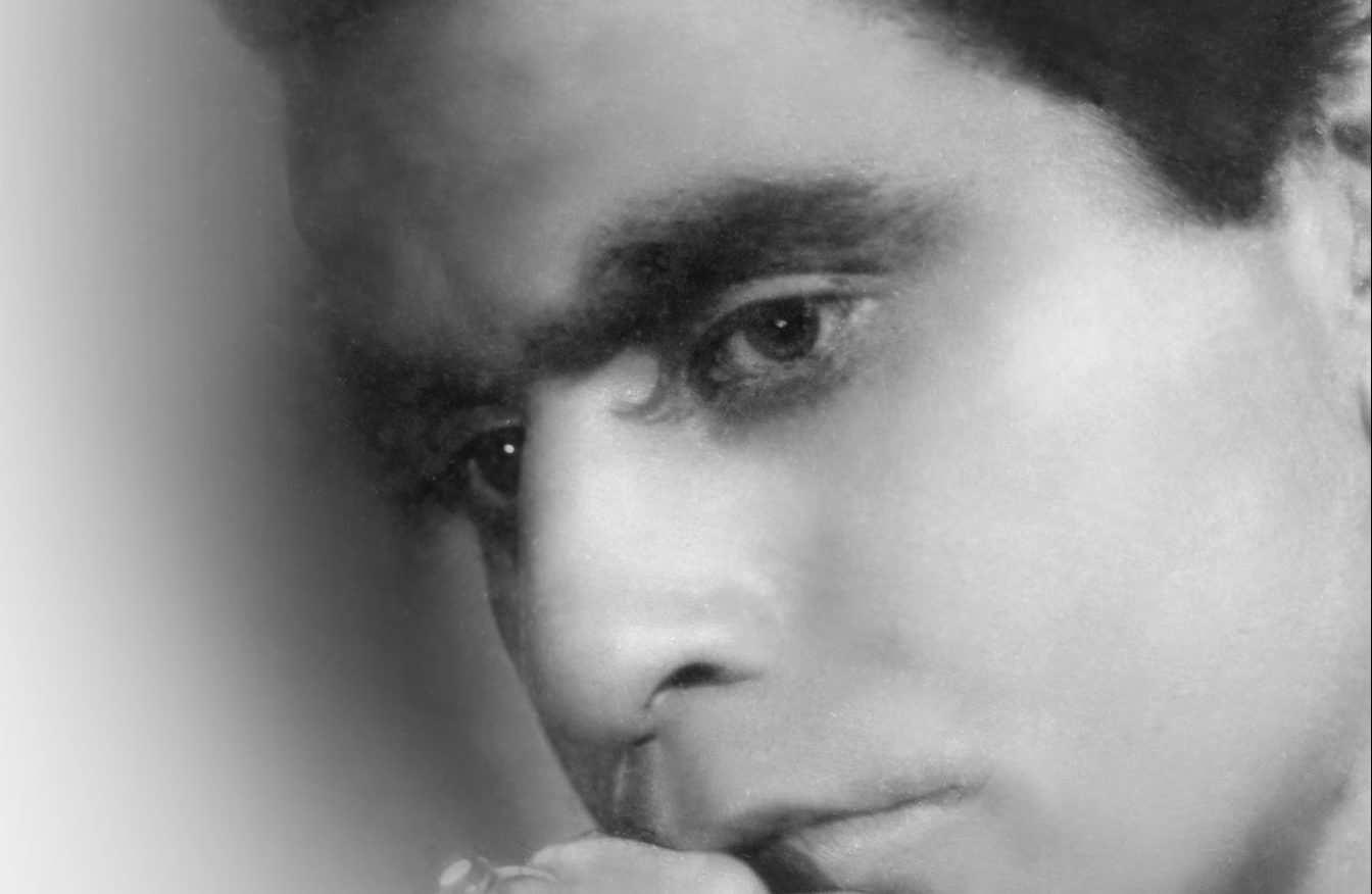 Dilip Kumar’s week-long movie marathon on Tata Sky Classic Cinema!