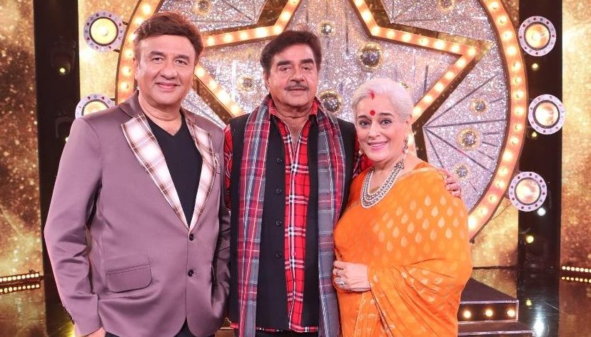 Shatrughan Sinha reveals the real reason on rejecting the film ‘Sholay’!