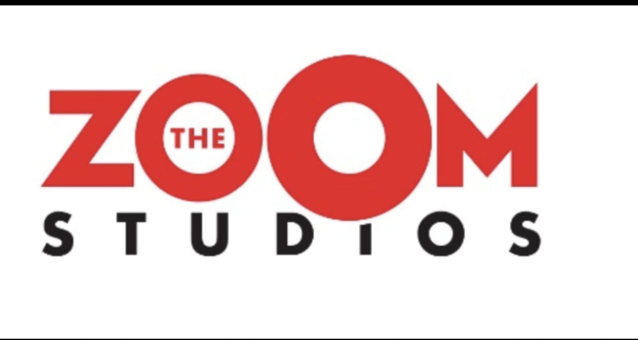 One Life Studios and Zoom together to focus on youth focused content!