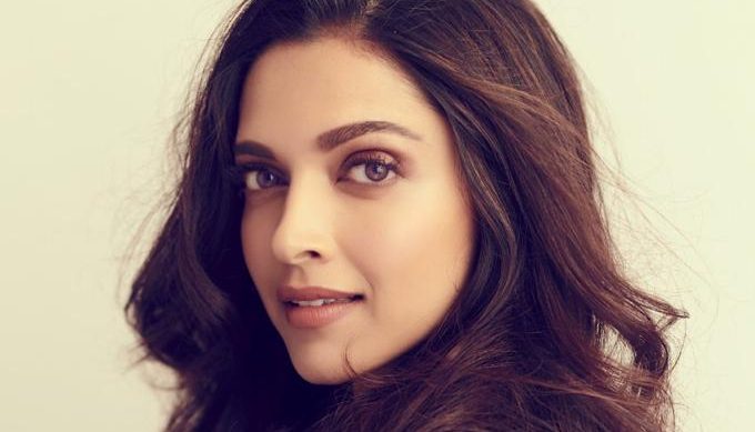 Deepika Padukone thought that she’ll play the ‘other’ role in ‘Cocktail’ which is celebrating 9th anniversary!