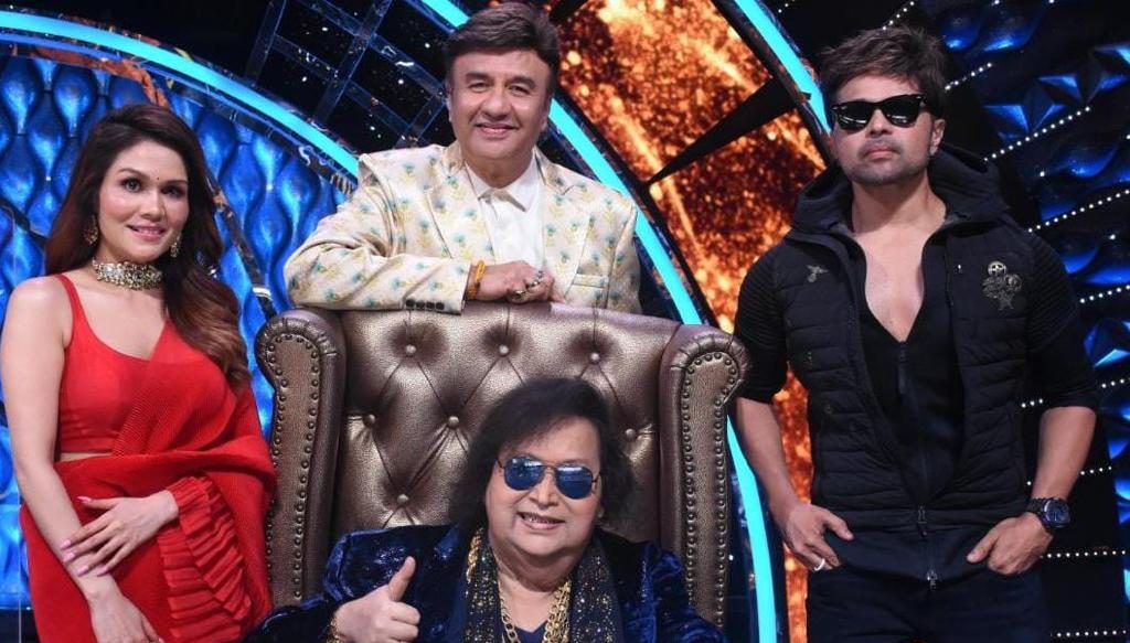 Non-stop entertainment and specially curated themes for the viewers this weekend on S ony’s Indian Idol Season 12!
