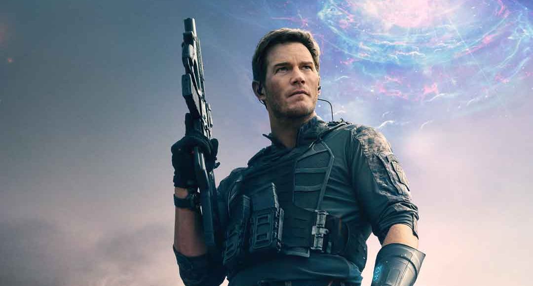 Chris Pratt-starrer ‘The Tomorrow War’ to have a sequel?