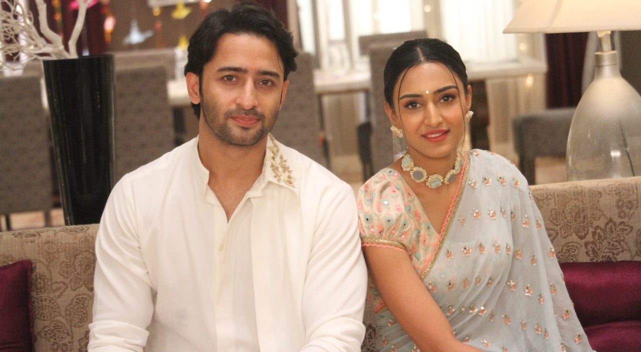 #ShaheerSheikh confesses that he doesn’t relate to his character from ‘KRPKAB’!