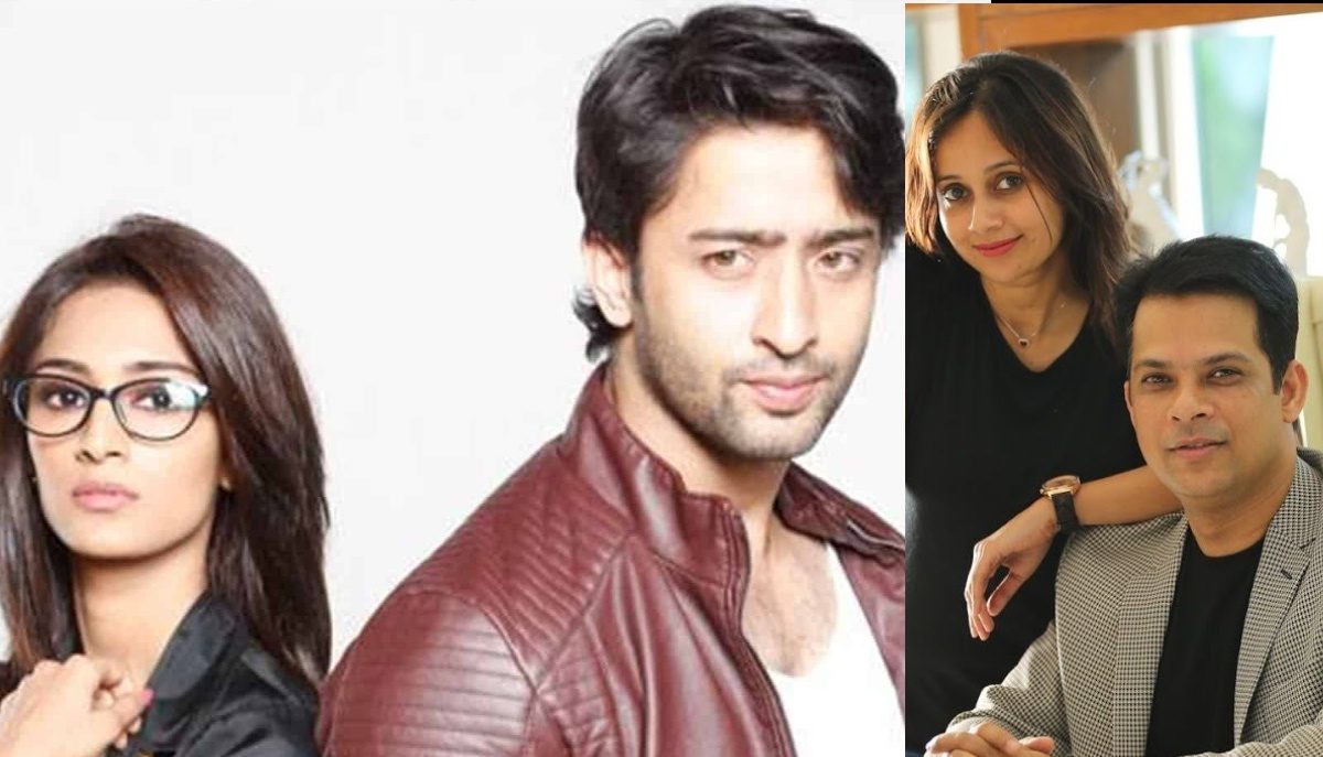 Producer Mamta Patnaik believes that ‘KRPKAB’ ha s created a new legacy in terms of storytelling!