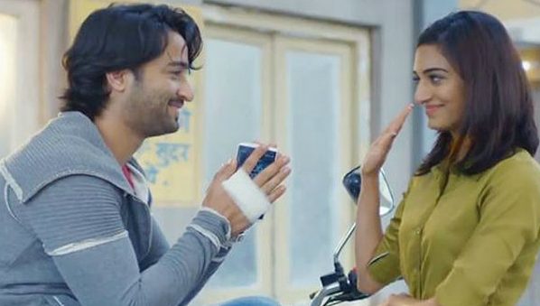 Reasons to watch season 3 of ‘Kuch Rang Pyaar Ke Aise Bhi’!