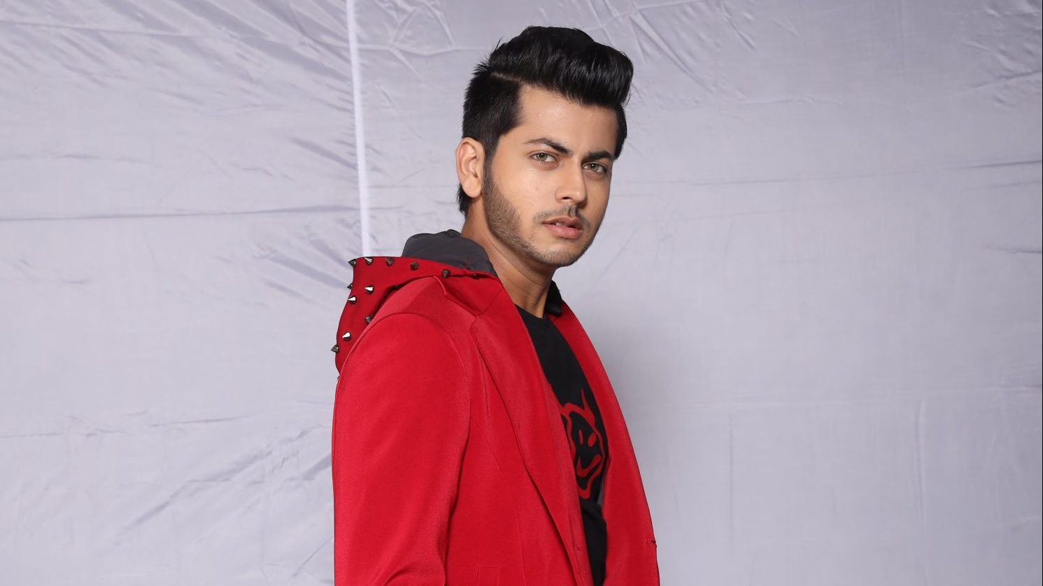 In Hero – Gayab Mode On?, Will Veer be able to save his family from the evil clutches of the ‘asurs?’