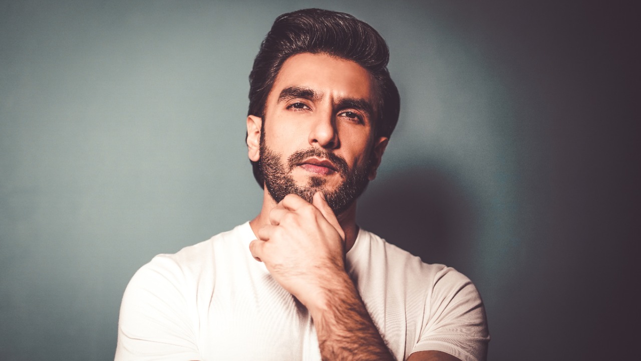 Ranveer Singh is ecstatic about the government’s decision towards recognising ISL!