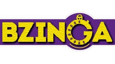 Bzinga conquers the entertainment world by launching India’s  auction platform in the form of a TV show on the Zee Keralam!