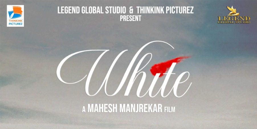 Sandeep Singh and Raaj Shaandilyaa Join Hands for Mahesh Manjrekar’s “White”!