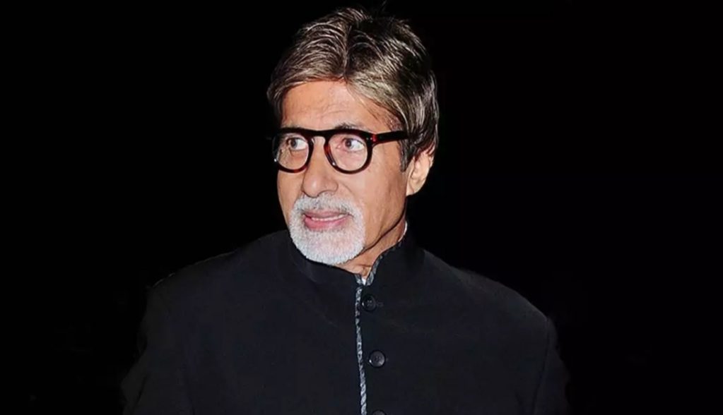 Mr. Amitabh Bachchan observes, “KBC ke itihaas main, aaj tak, ek bhi sawaal repeat nahi hua hai”!