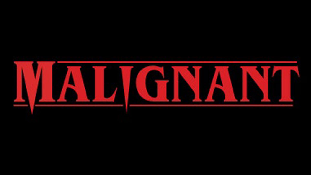 From #JamesWan, the director of ‘#TheConjuring’ comes a new vision o f terror, ‘Malignant’!