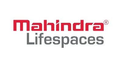 Mahindra Lifespaces to adopt ‘Stay-in-Place Formwork’ in a large-scale residential project!