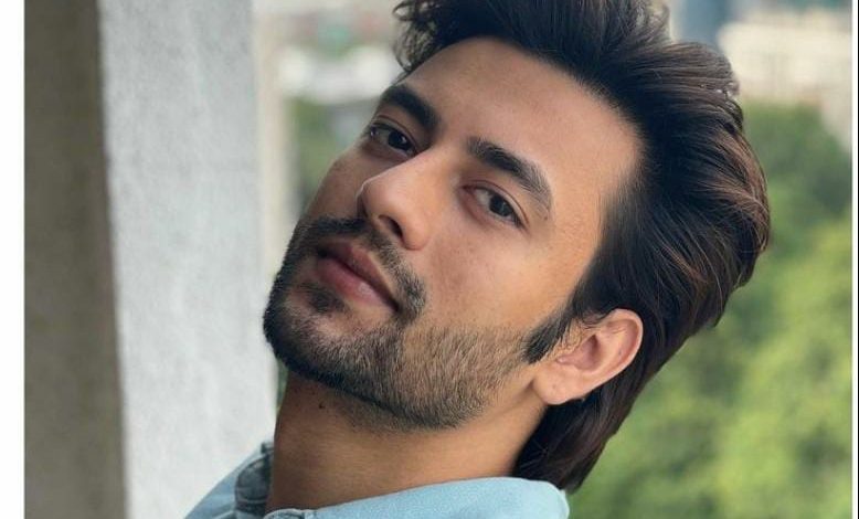 Shubh Laabh – Aapkey Ghar Mein actor Aashay Mishra believes in doing homework for each of his role!