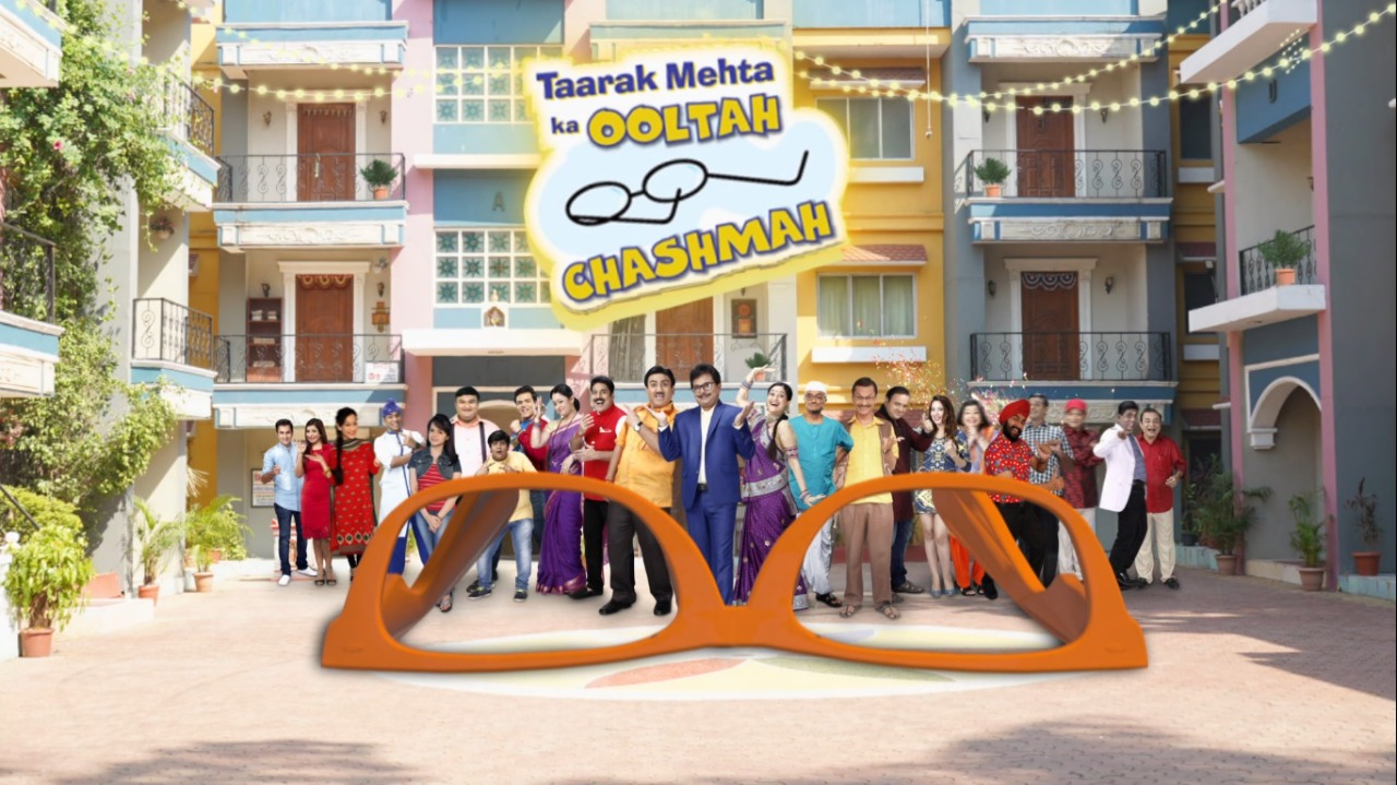 TMKOC’s official YouTube channel crosses 10M+ subscribers!