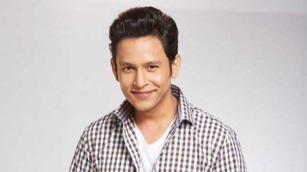 Sony Entertainment Television’s upcoming slice of life dra ma, ‘Kaamnaa’ has #AbhishekRawat playing an ideal husband!