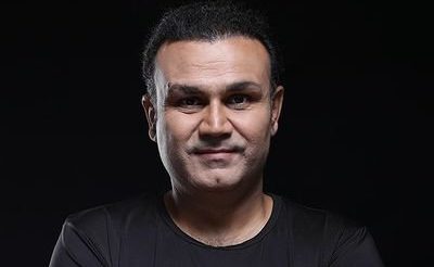 Within just 15 Days Virendra Sehwag hits 100,000 followers on Koo!