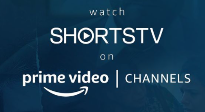 ShortsTV and #Amazon join hands!