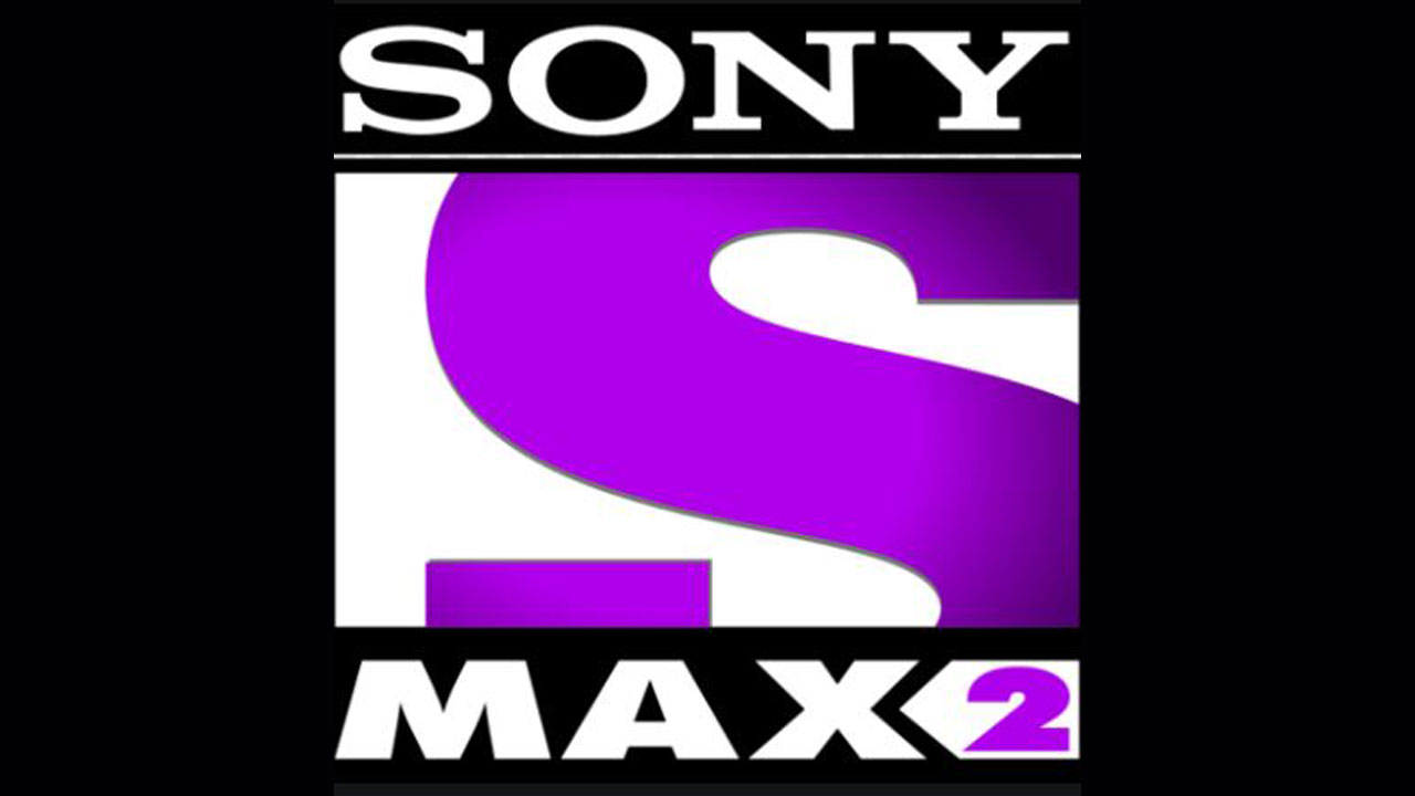 Enjoy #SalmanKhan, #AnilKapoor, #SunielShetty, and #MadhuriDixit’s compelling line-up on Sony MAX2!