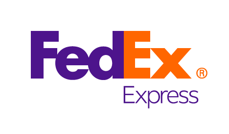 FedEx’s Point-Based Loyalty Program aims to reward small and medium business owners with more shipping perks and gifts!