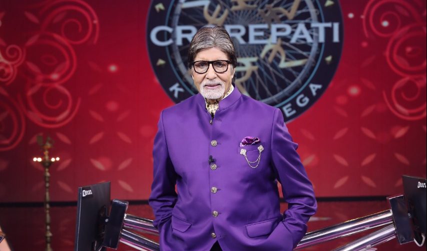 Dhamakedar Diwali week special on KBC13!