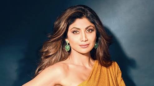 From #Baazigar to #Hungama2, Shilpa Shetty’s film journey completes 28 years!