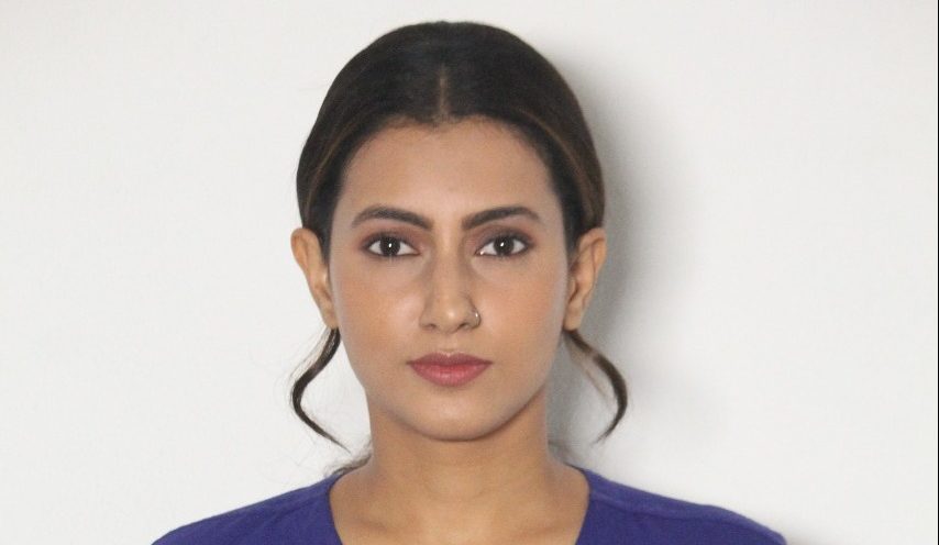 Additi Gupta is roped in to play a powerful role in SET’s upcoming show ‘Dhadkan Zindaggi Kii’