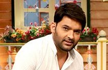 #KapilSharma congratulates Soundarya Rajinikanth VSV and Sunny Pokala for creating  ‘Hoote’!