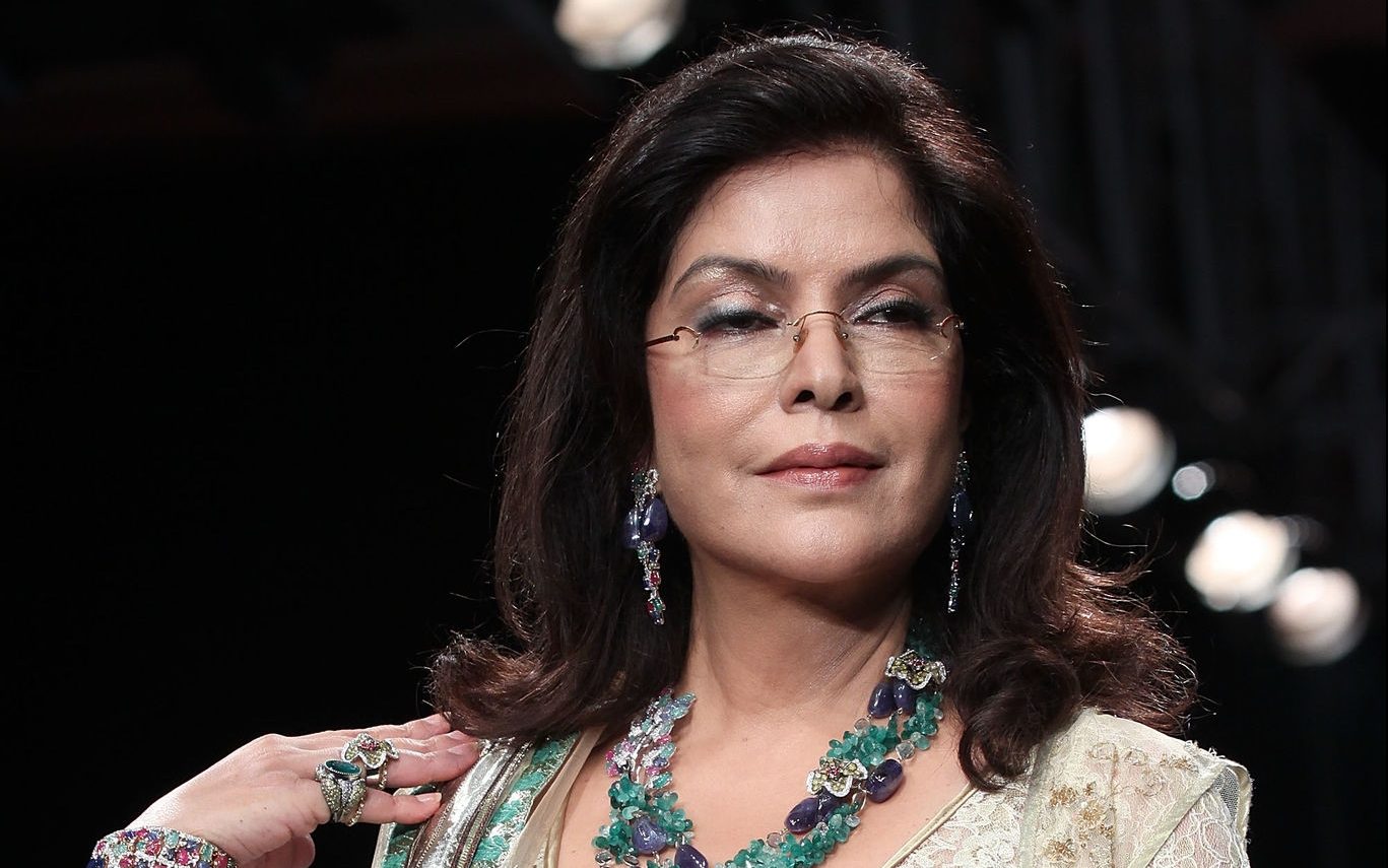 Zeenat Aman, Padmini Kolhapure and Rati Agnihotri to come together in USA for  ‘Laxmikant-P yarelal Musical Concert Tour’!