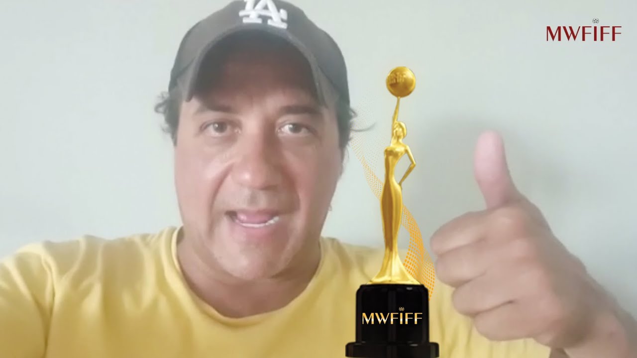 Anup Jalota and Devashish Sargam (Raj) announced winners of MWFIFF, include  Udit Narayan and Anuradha Paudwal!