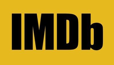 IMDb Announces the Most Anticipated Indian Films of 2022!