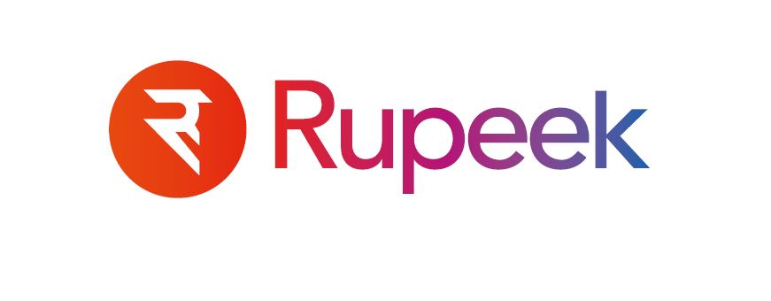 Rupeek for India galvanises conversations around Tech-led Gold Monetisation!