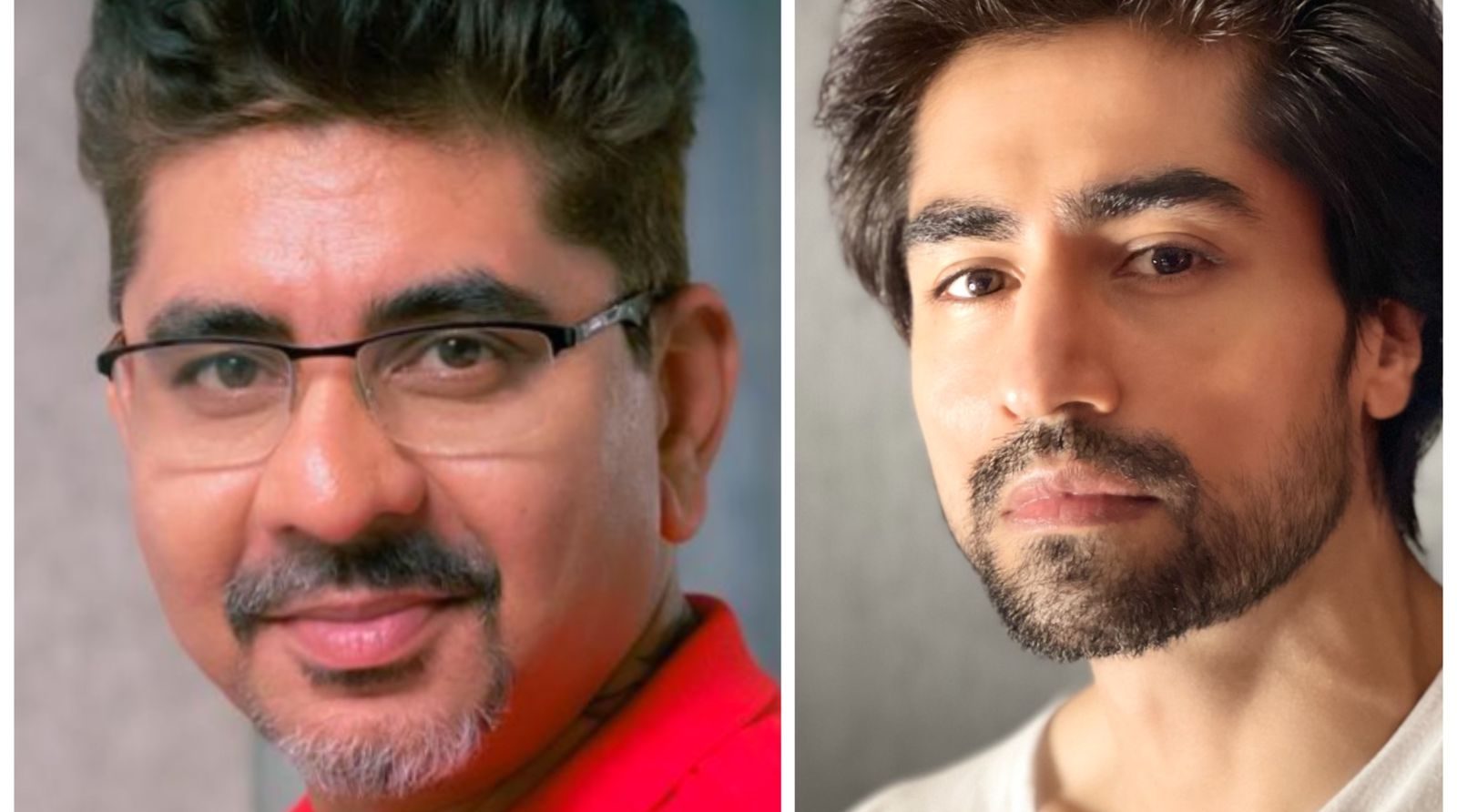 ‘YRKKH’ actor #HarshadChopda feels “valued” beca use producer Rajan Shahi is all praise for him!