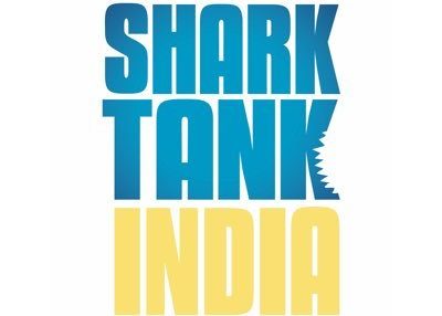 In Shark Tank India, ‘Hammer’ grabs an investment of 1 crore!