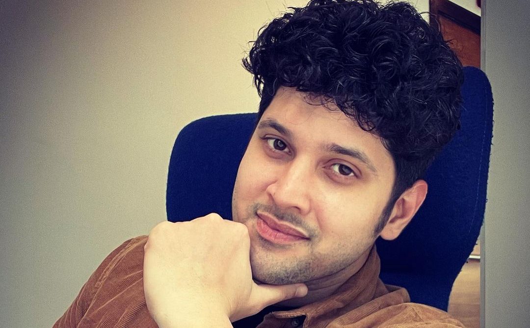 Aditya Deshmukh gives a spoiler alert for fans of ZDMN, ‘Karan will also confess to Faizi how much he loves Monami’!