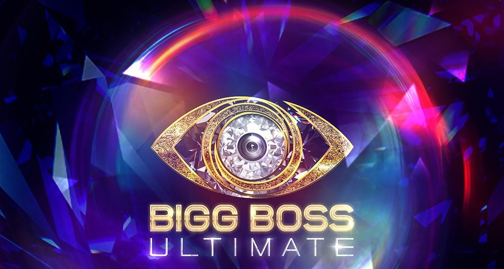 Bigg Boss Tamil Seasons 1 – 5 return on Bigg Boss Ultimate hosted by Kamal Haasan, streaming 24×7, on 30th January!